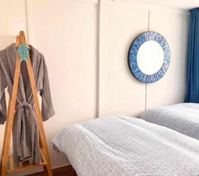 Dog Friendly Cottage 2 Mins To Beach With Hot Tub And Zappi Ev Lessingham Zewnętrze zdjęcie