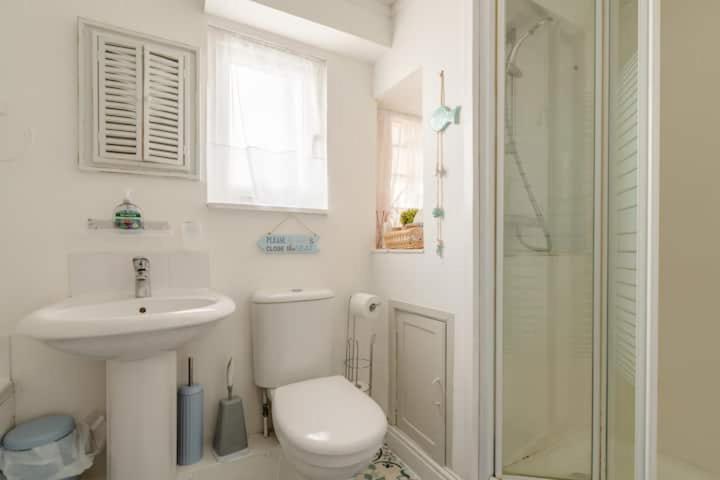 Dog Friendly Cottage 2 Mins To Beach With Hot Tub And Zappi Ev Lessingham Zewnętrze zdjęcie