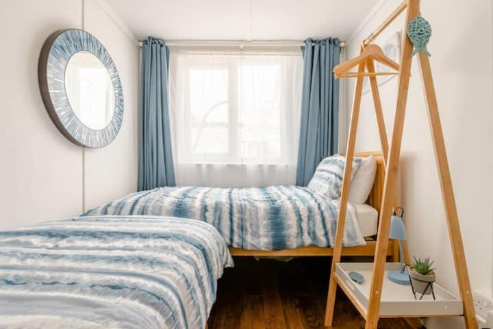 Dog Friendly Cottage 2 Mins To Beach With Hot Tub And Zappi Ev Lessingham Zewnętrze zdjęcie